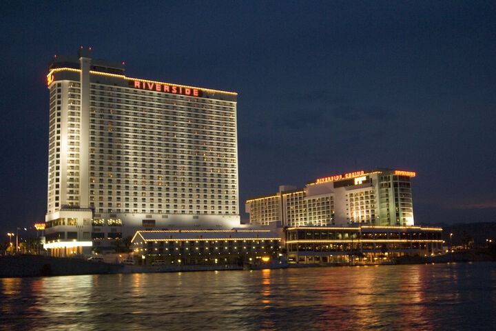 Hotel 1 of 67