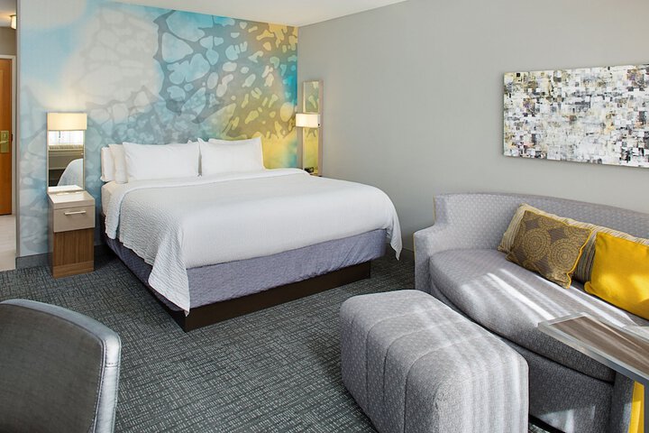 Room 20 of 56
