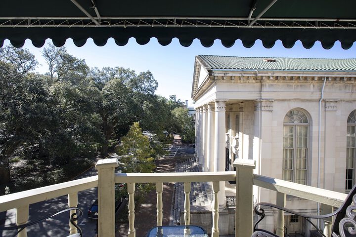 Terrace/Patio 117 of 126