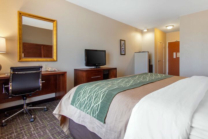 Room 47 of 59