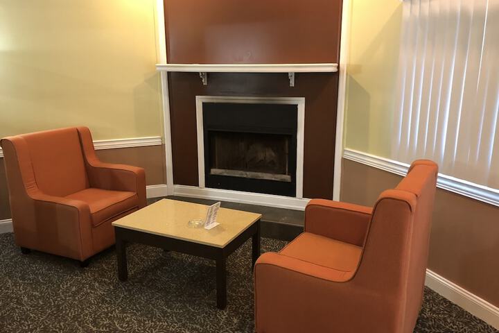 Room 20 of 73