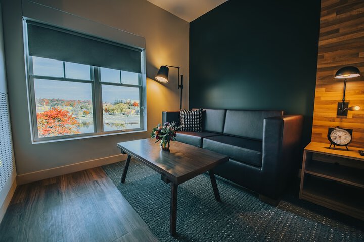 Room 41 of 71