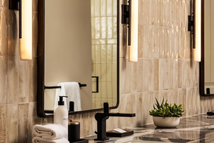 Grand Hyatt Scottsdale Resort