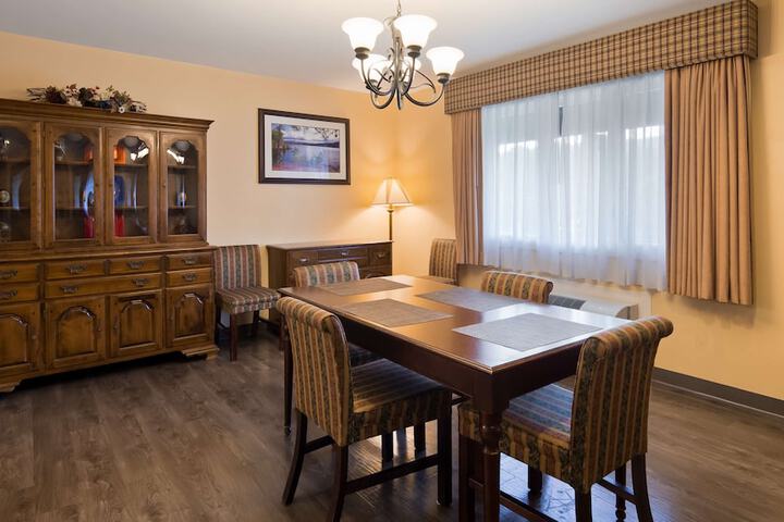 Room 20 of 67