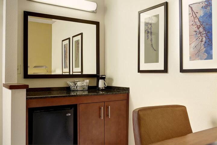 Hyatt Place Columbus / OSU