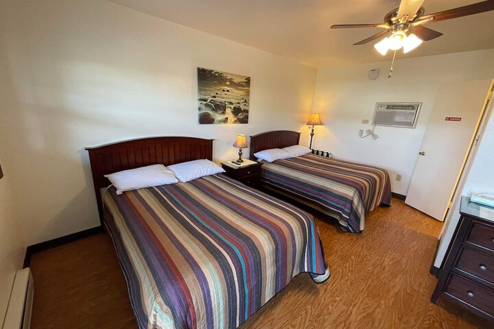 Room 20 of 25