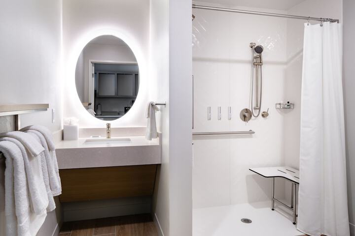 TownePlace Suites by Marriott Madison West / Middleton