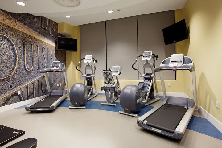 Health and Fitness 107 of 110