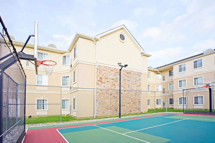 Staybridge Suites Philadelphia-Mt. Laurel by IHG