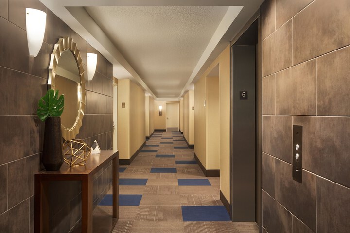 Ballroom/Hall 33 of 36
