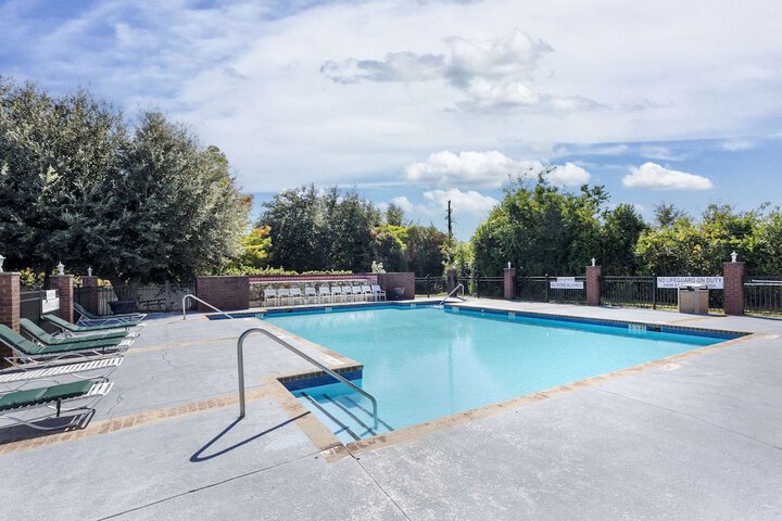 Pool 3 of 32