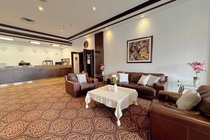 Hotel Interior 14 of 84
