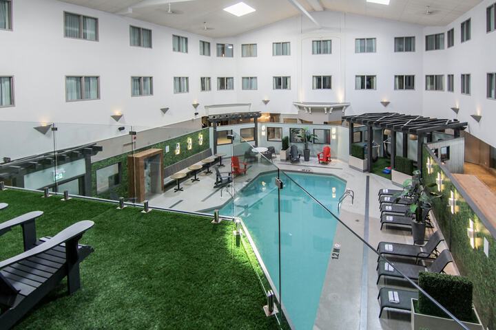 Pool 4 of 28
