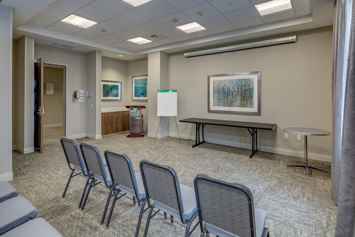 Holiday Inn & Suites Bellingham by IHG
