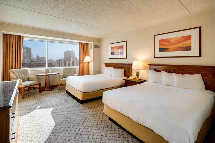 Room 54 of 124