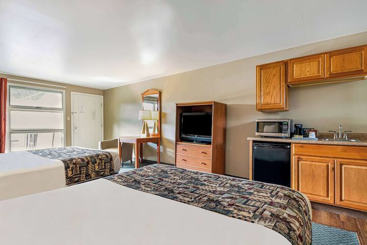 Room 19 of 61