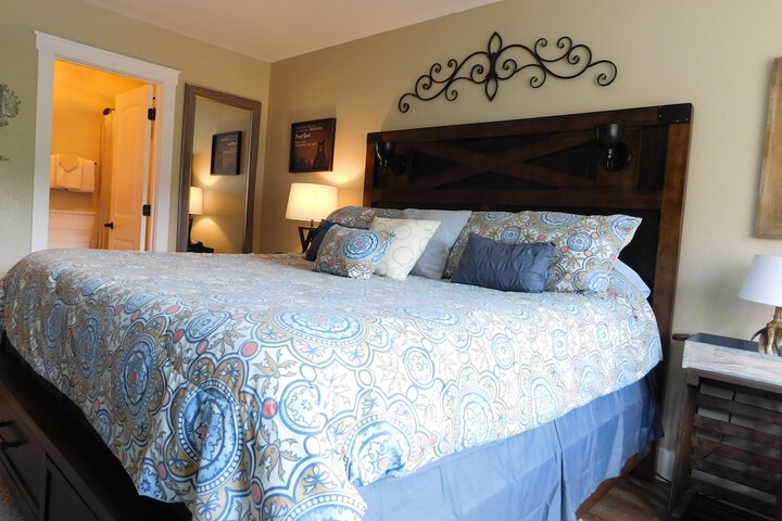 Room 115 of 188