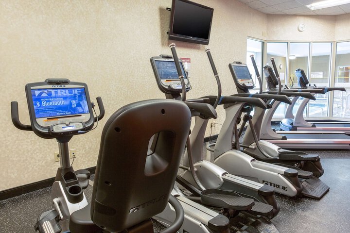 Health and Fitness 42 of 43