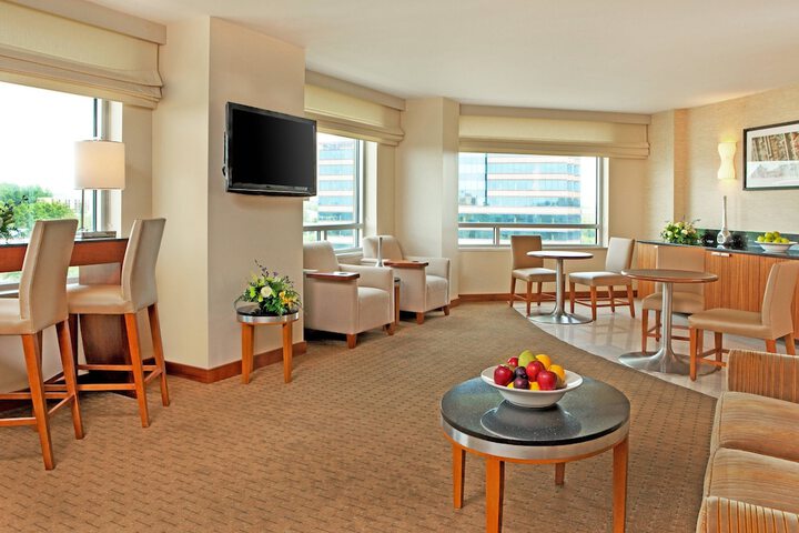Room 12 of 29