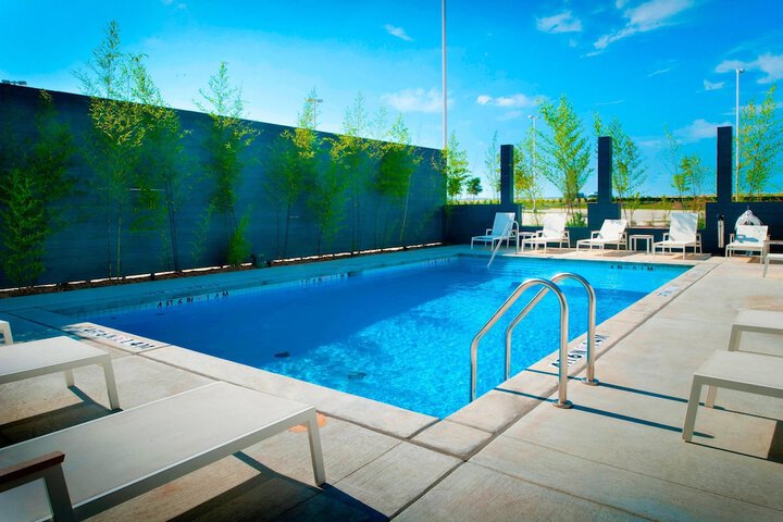Pool 2 of 22