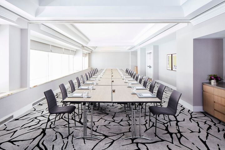 Meeting 69 of 79