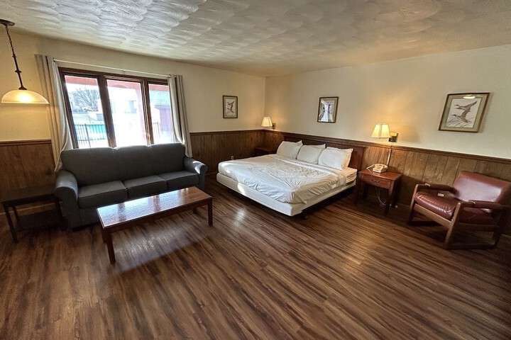 Room 55 of 70