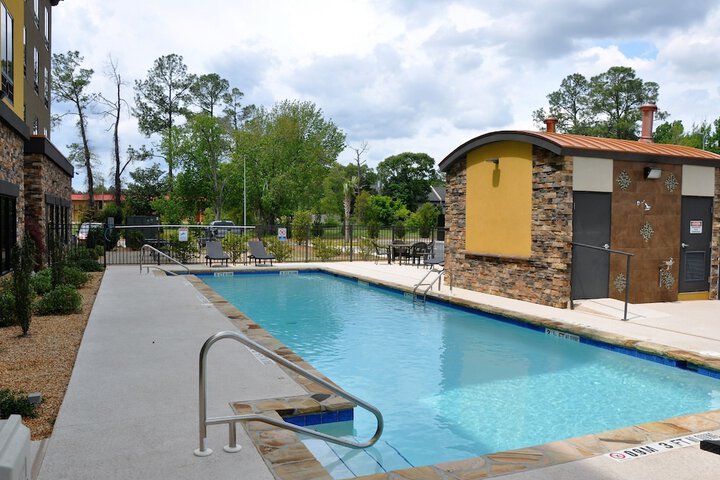 Pool 5 of 71