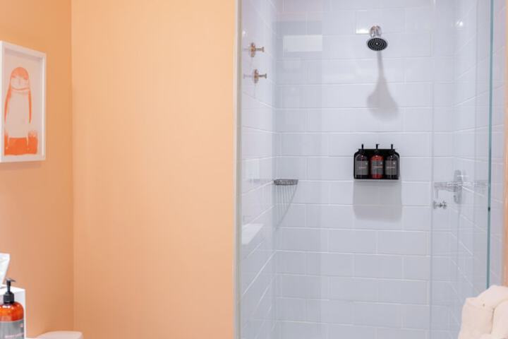 Quirk Hotel Richmond