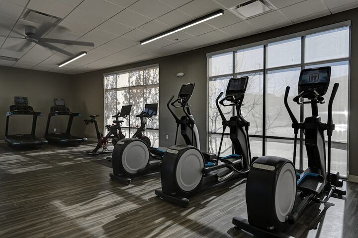 Health and Fitness 50 of 50