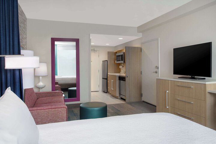 Home2 Suites by Hilton Destin
