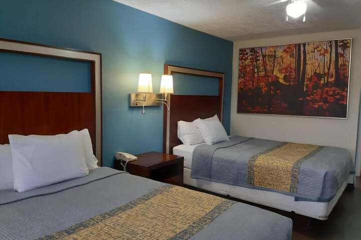 Room 20 of 43