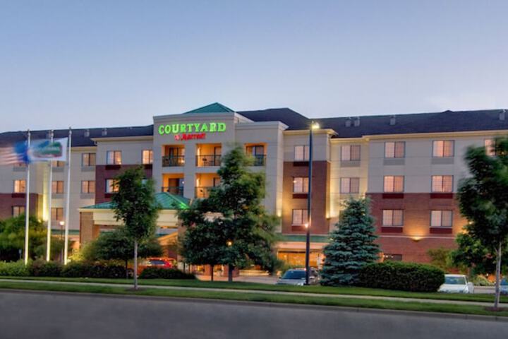 Hotel 2 of 26