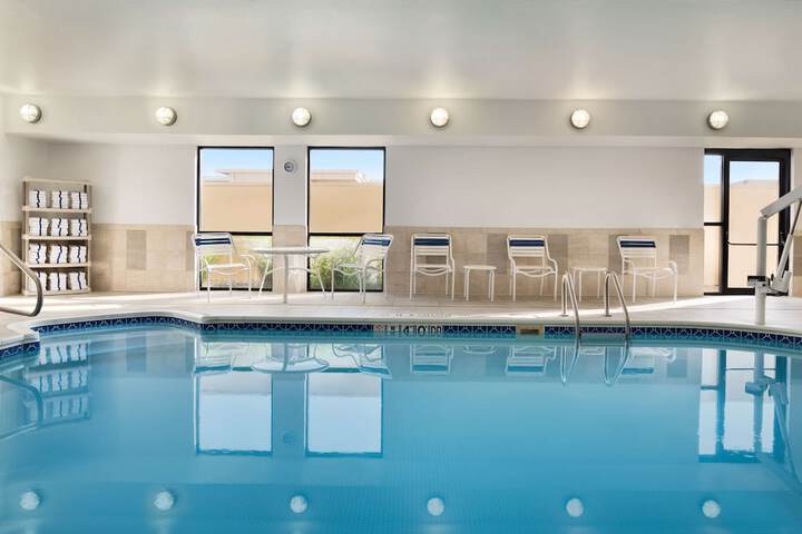 Pool 4 of 24