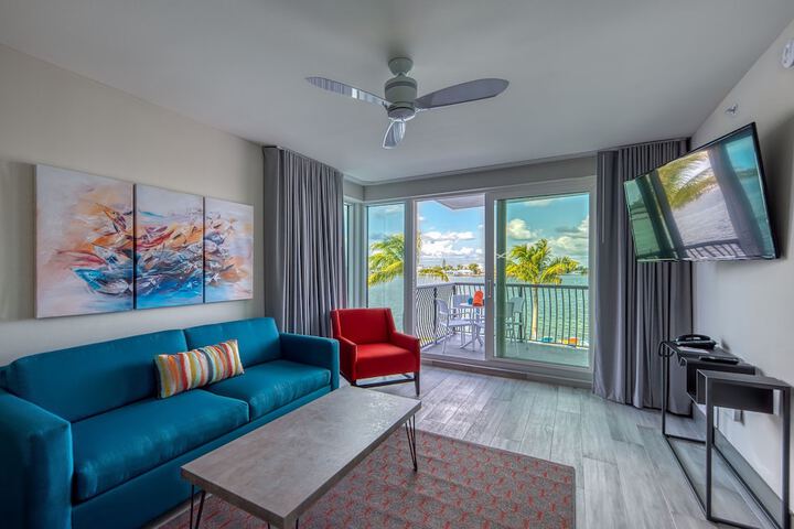 Room 21 of 78