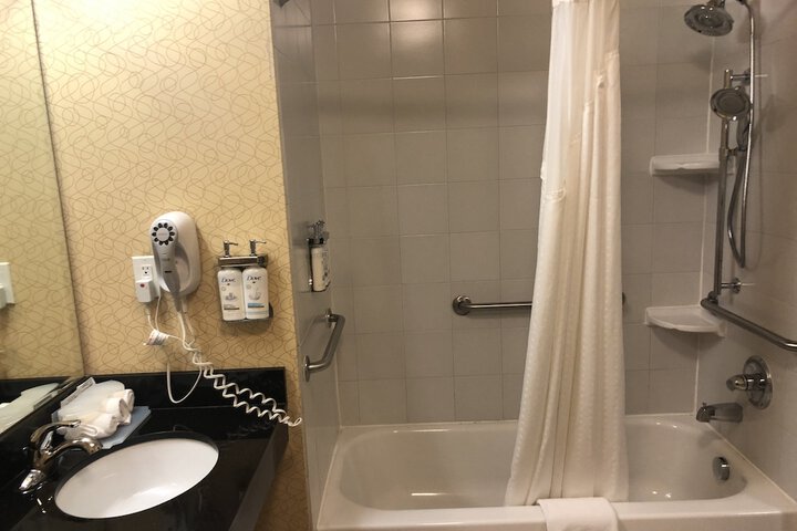 Room 39 of 63
