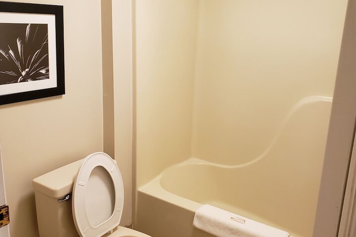 Room 20 of 24