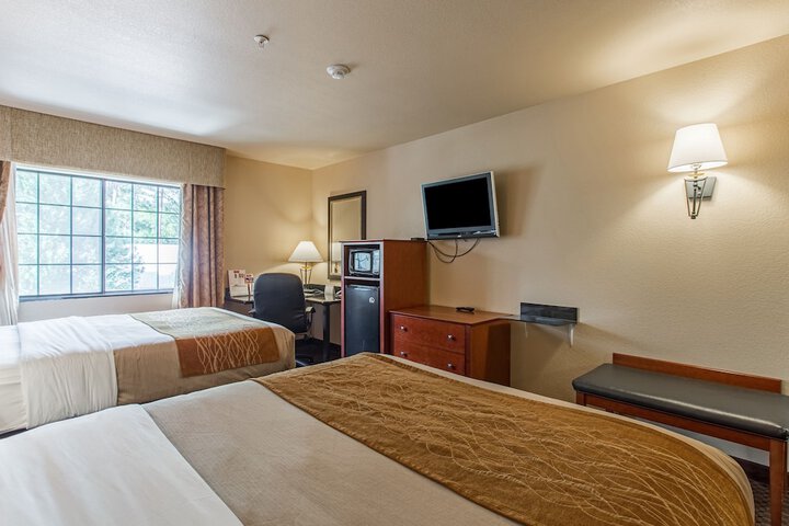 Room 22 of 56