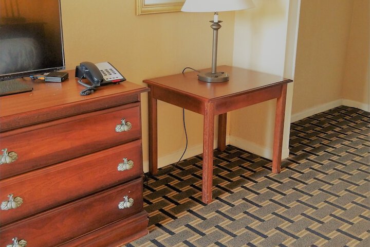Room 58 of 126