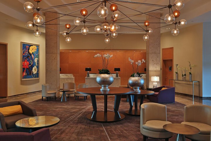 Hotel Interior 21 of 105