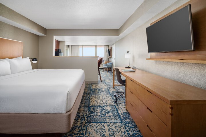 Four Points by Sheraton Destin-Fort Walton Beach