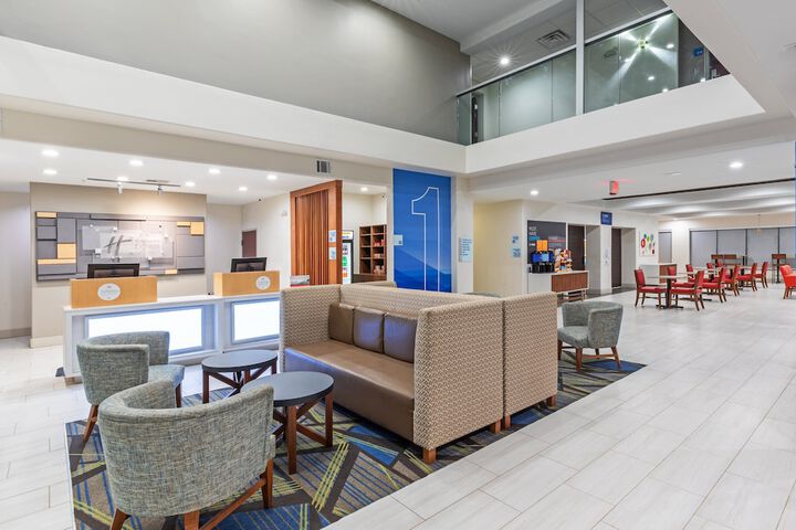 Hotel 5 of 57