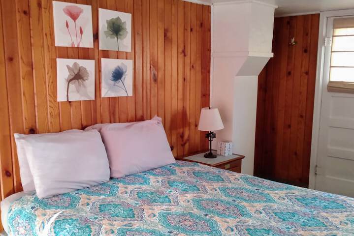 Room 68 of 85