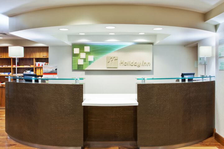 Hotel 5 of 30