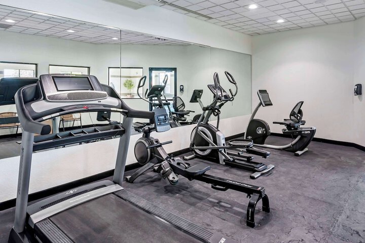 Health and Fitness 35 of 36