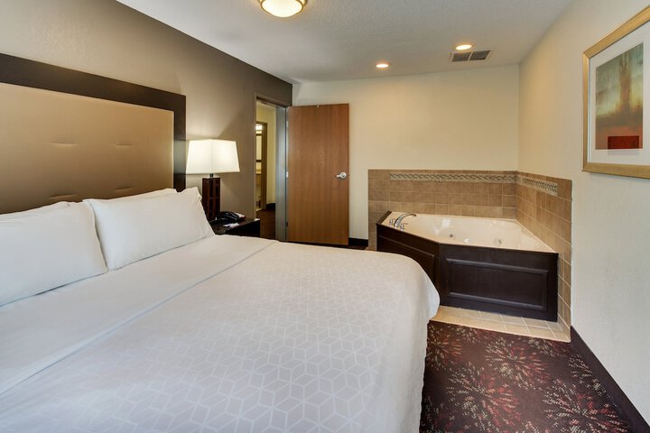 Room 45 of 78