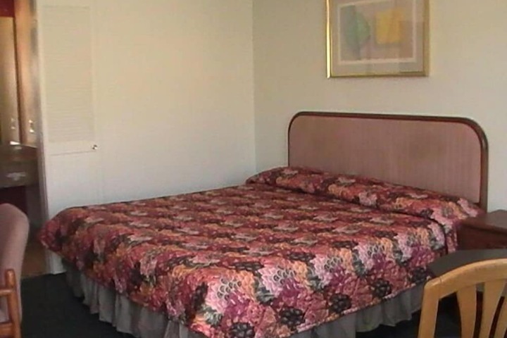 Hometown Inn Galion