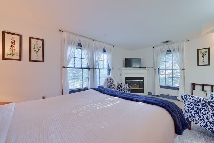 Room 12 of 45