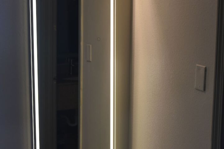 Room 45 of 51