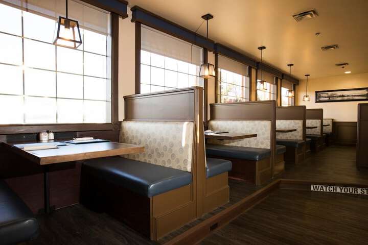 Tower Inn and Suites