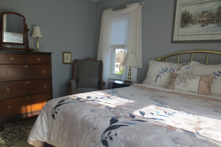 Room 14 of 22